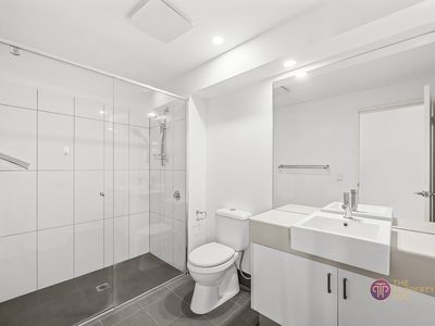 102 / 50 Pimlico Crescent, Wellard