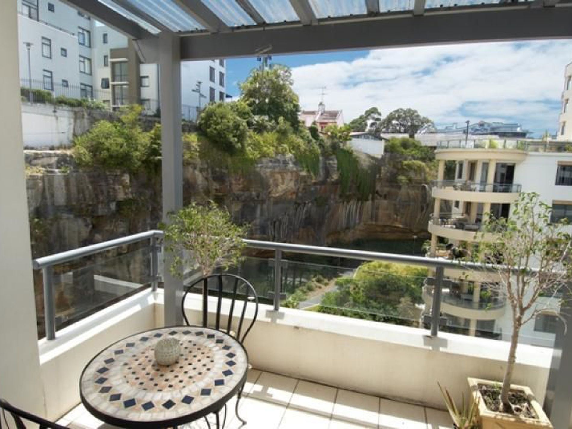 250 / 102 Miller Street, Pyrmont