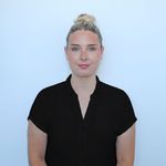 Leasing Specialist 