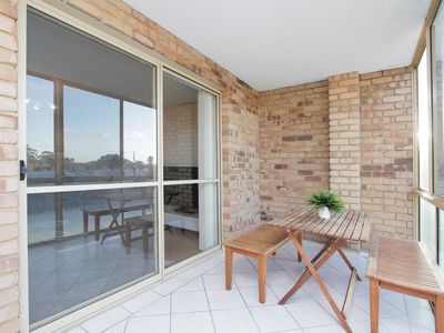 16/34-36 Carr Street, West Perth