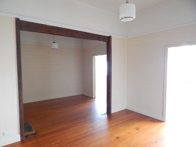36 Liverpool Street, North Ipswich