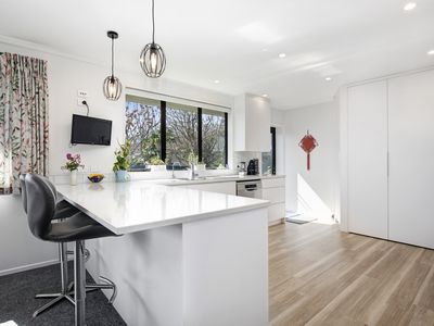 45A Belvedere Avenue, Waikanae