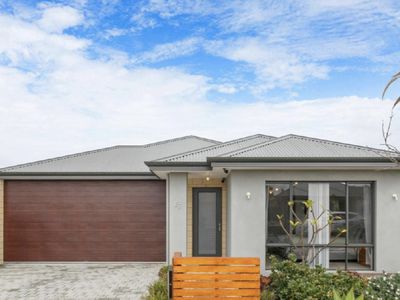 87 Portobello Parade, Wellard