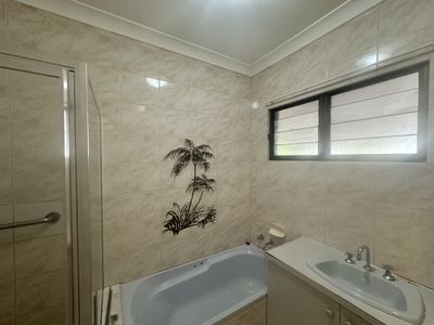 21 Murrabibbi Street, Leanyer