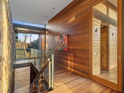 2 Tucketts Road, Mount Macedon