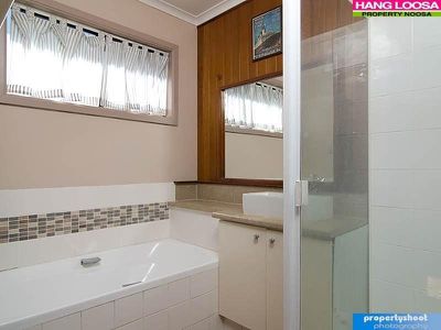 19 Morning Glory Dr, Tewantin