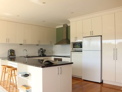 2269 Snow Road, Markwood