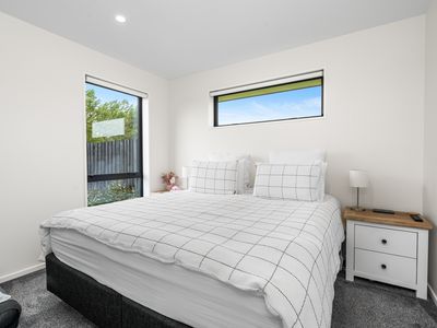12a Tabour Place , Lincoln