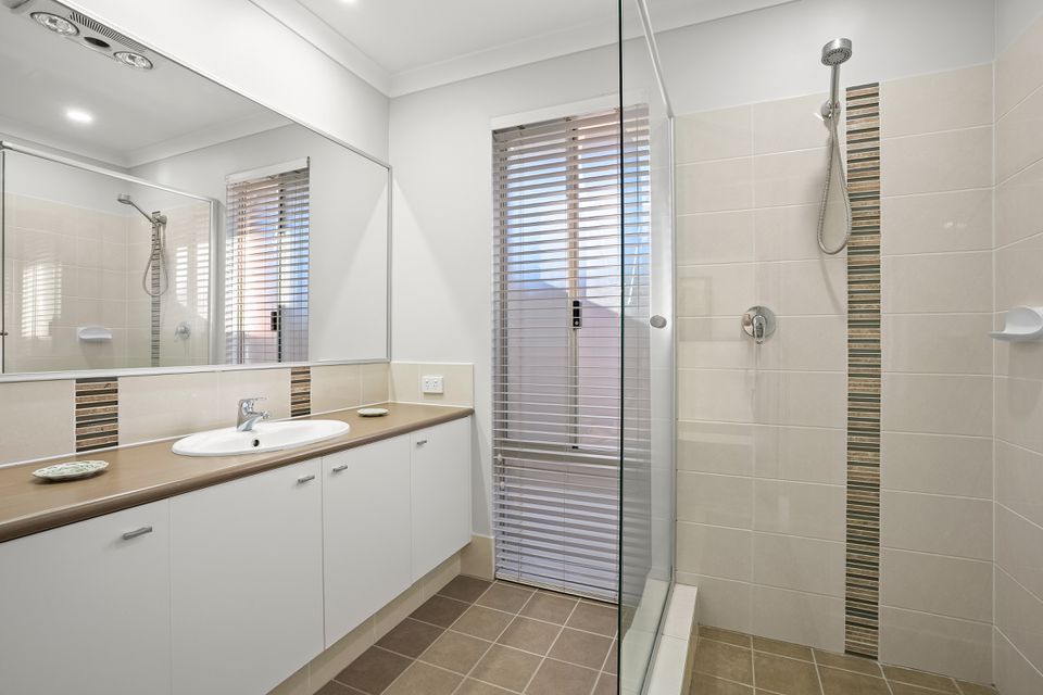 20 CHESTNUT WAY, Baldivis
