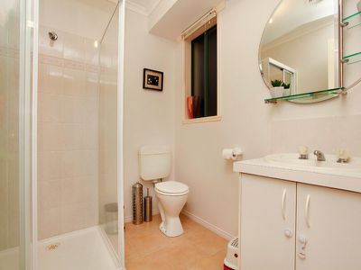 6 Tulsk Close, Hampton Park