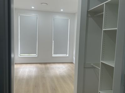 41 Rowcliff Circuit, Lochinvar