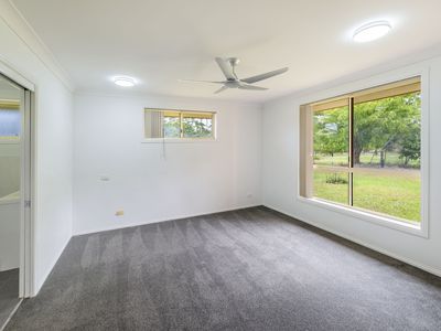 1 Casson Close, Corindi Beach