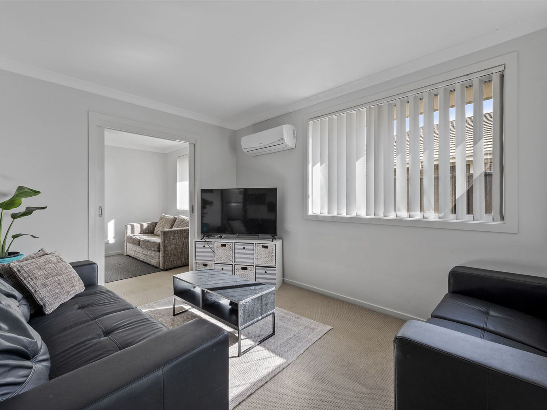 20 & 20a Bolwarra Avenue, Ulladulla