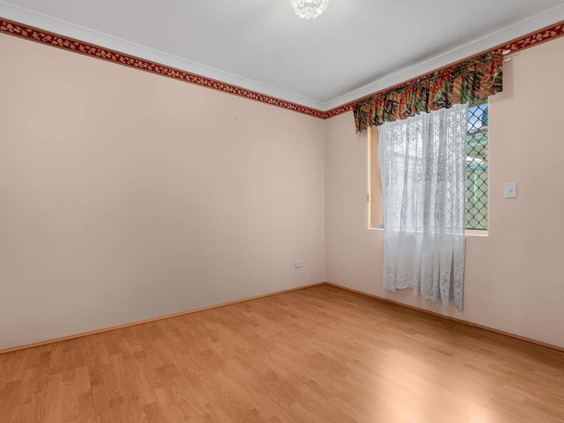 5 / 58 King Road, Beechboro