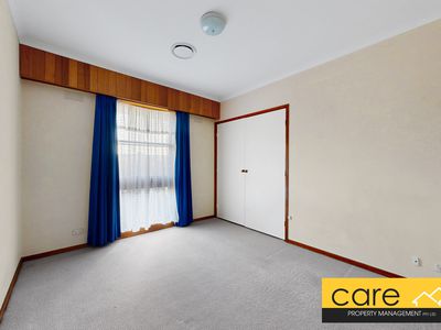 53 Gardenia Street, Pakenham