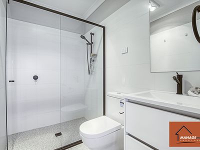 11 Aubrey Lane, Strathnairn ACT 2615, Strathnairn