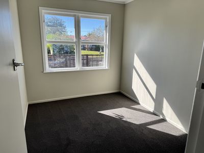 3 Sheridan Street, Hamilton
