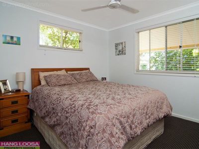 64 Werin Street, Tewantin