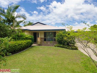 26 Burgess Drive, Tewantin
