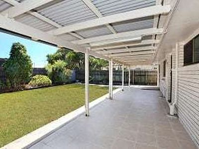 26 Lalwinya Street, Buddina