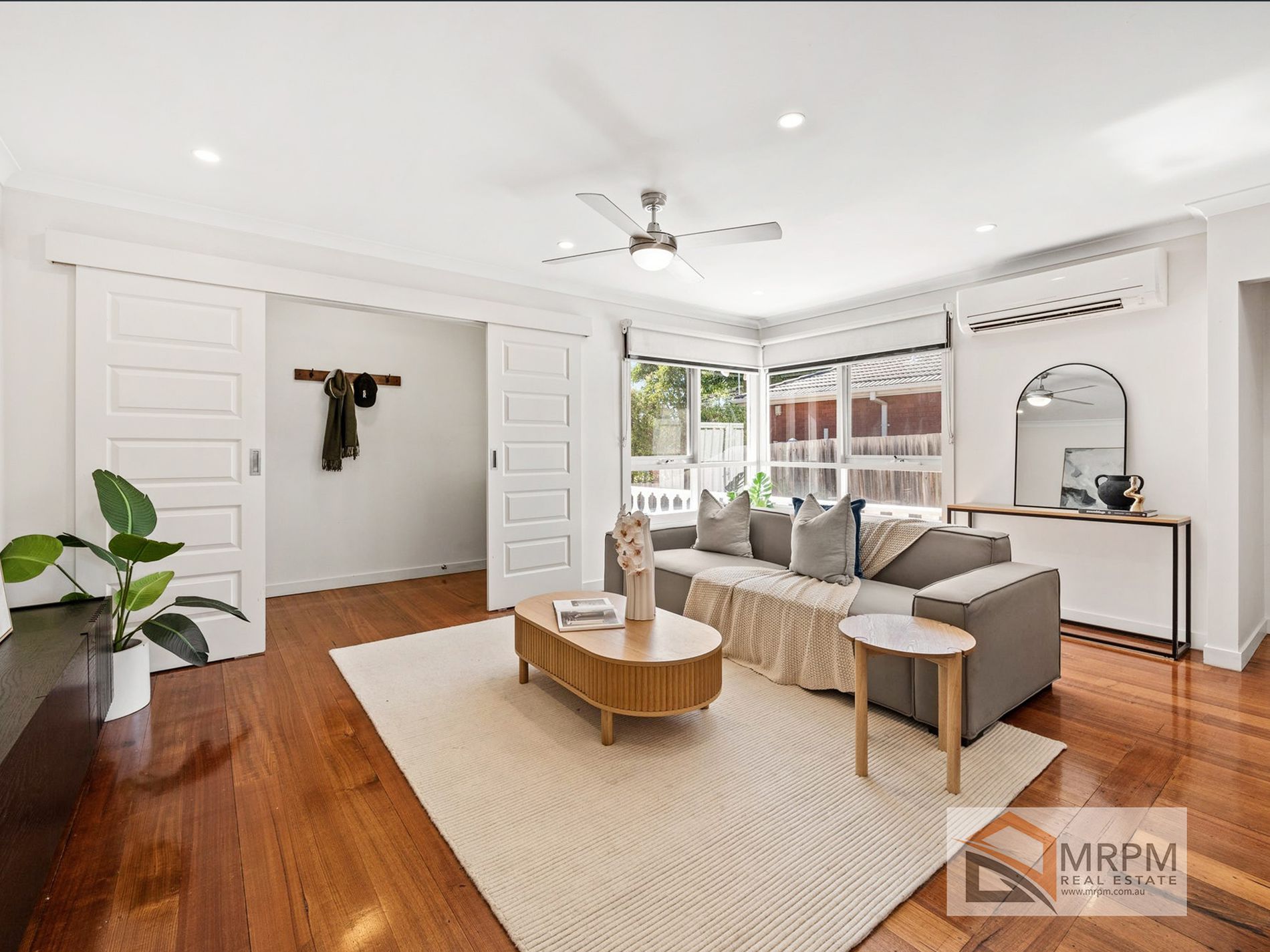 96 Dawson Street, Tullamarine