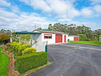 15 Dunns Road, Christmas Hills