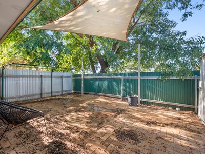 12 / 579 Hannan Street, Somerville