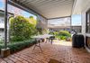 584 Huntley Road, Orange