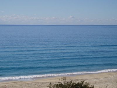 Palm Beach