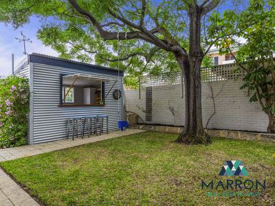 9 / 37 Brighton Rd, Scarborough