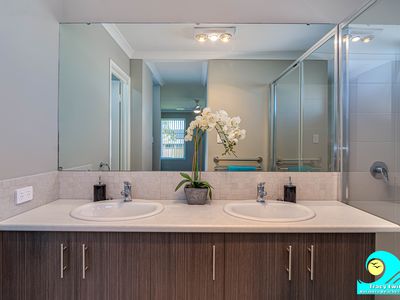 3 Spinnaker Boulevard, Yanchep