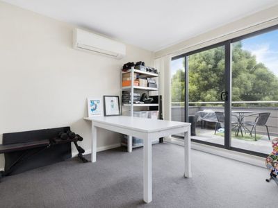 107 / 1 Oak Avenue, Boronia