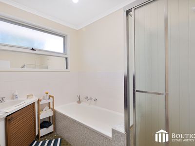 4 / 67 Warrandyte Road, Ringwood