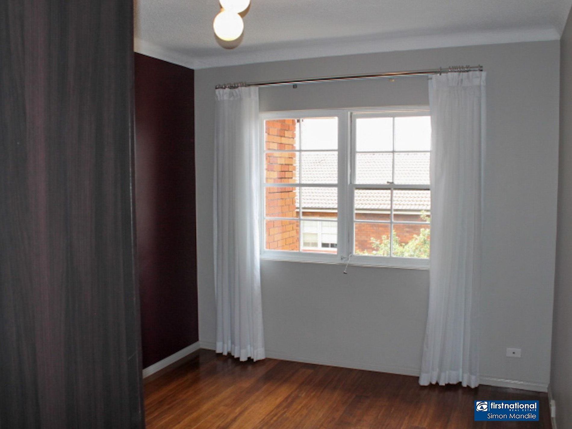 18 / 18 Belmore Street, Arncliffe