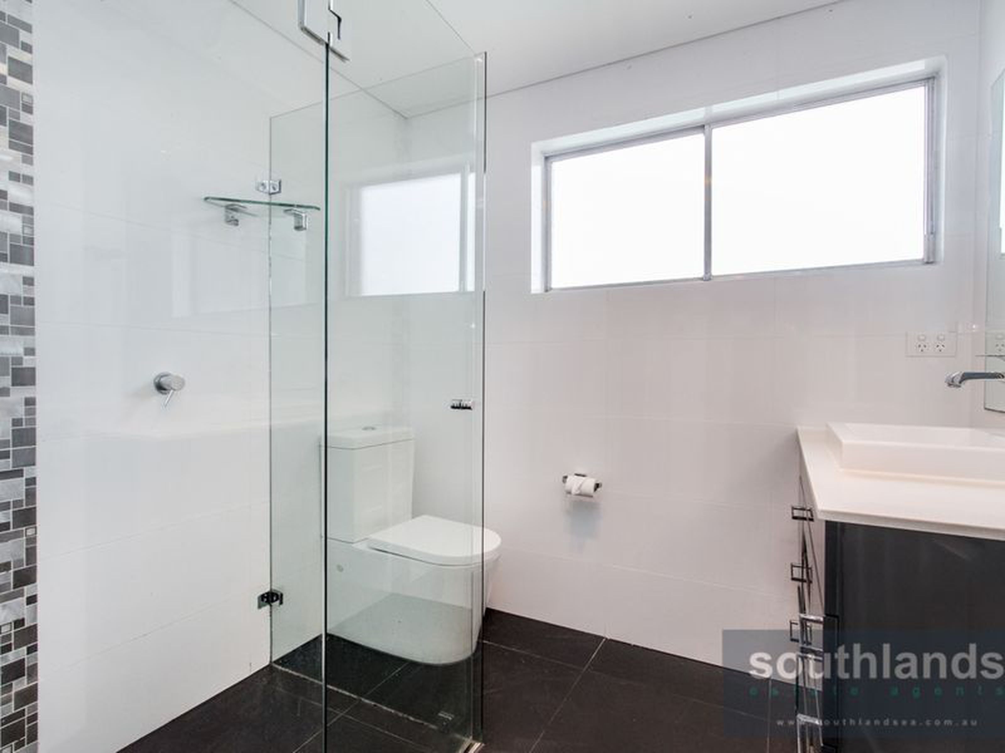 45 Maranie Avenue, ST MARYS