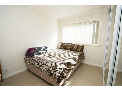 3 / 2 Jensen Street, Condell Park