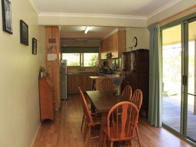 43 Back Kyneton Road, Heathcote