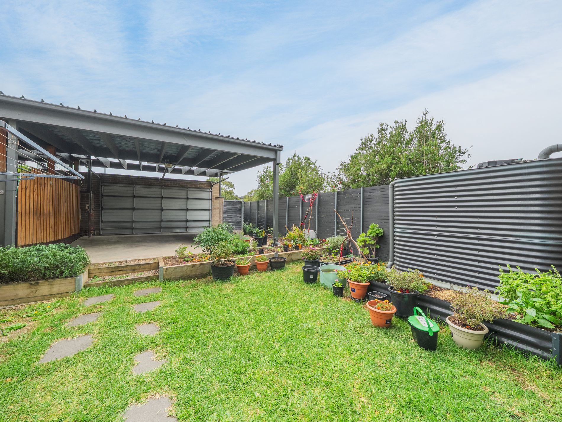 24 Clarendon Street, Avondale Heights