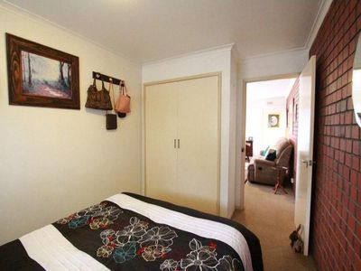 5 / 3B Spring Gully Road, Quarry Hill