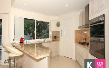 32 Caserta Drive, Berwick