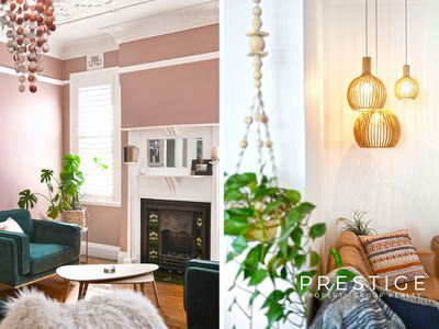 3 Lansdowne Street, Bardwell Valley