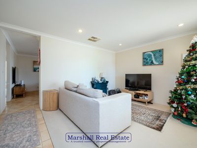 10 Blairgowie Heights, Kinross