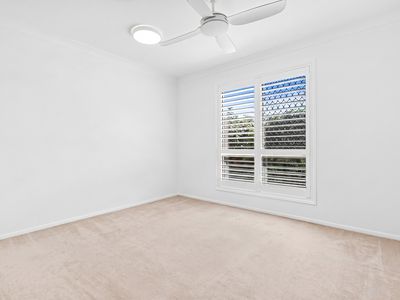 3 / 24 Gregory Street, Cooee Bay