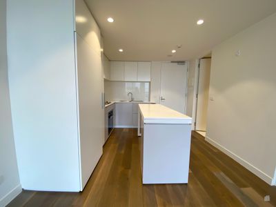 317/132 Smith Street, Collingwood