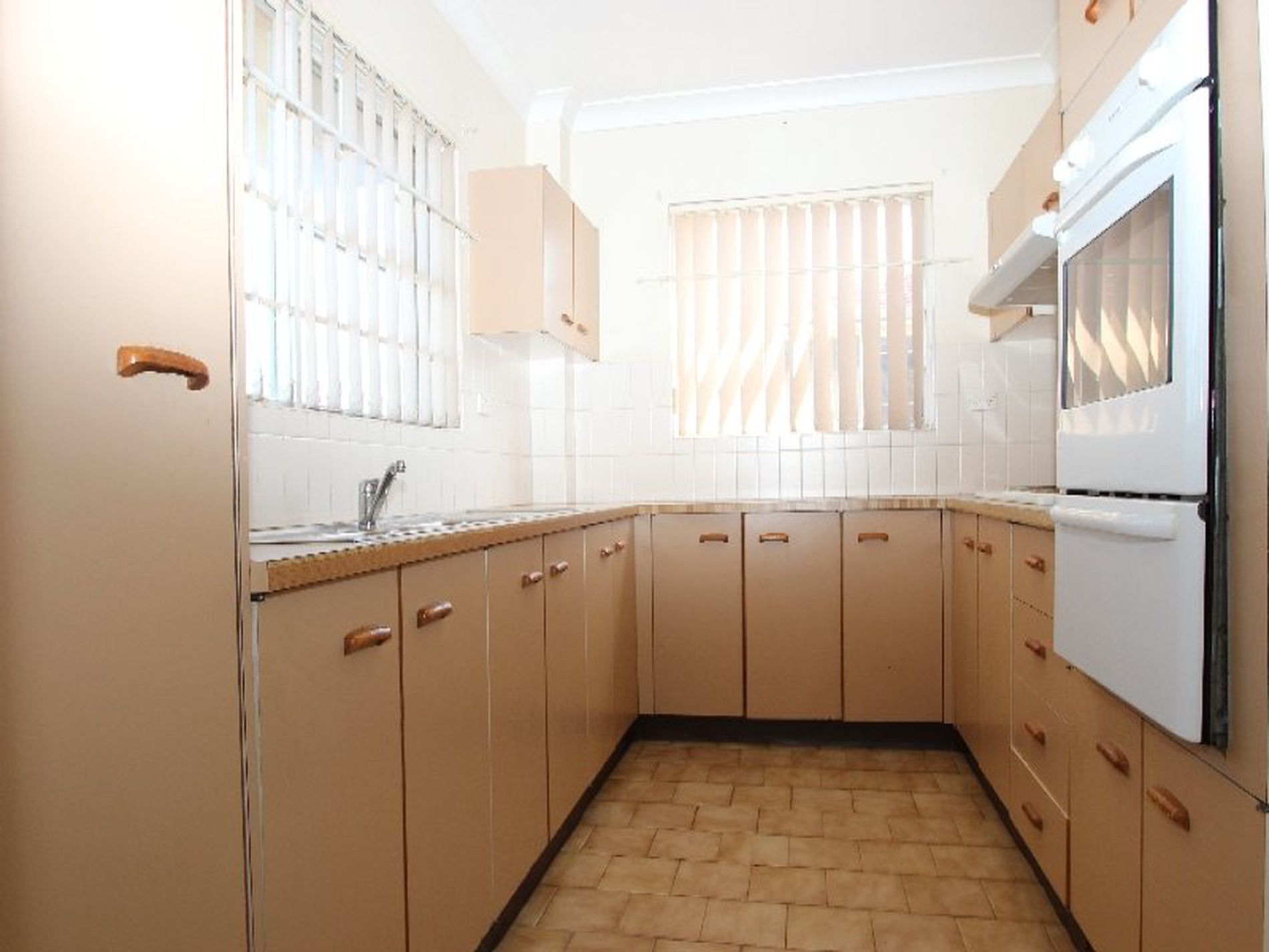 6 / 44 Solander Street, Monterey