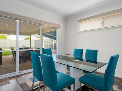 1 / 34 Smythe Drive, Broadwood