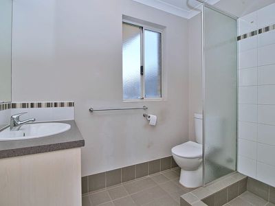 6 Rubens Circuit , Baldivis