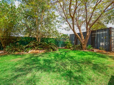 13 Denman Place, South Hedland