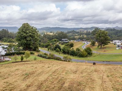 17 Evelyn Way, Nimbin