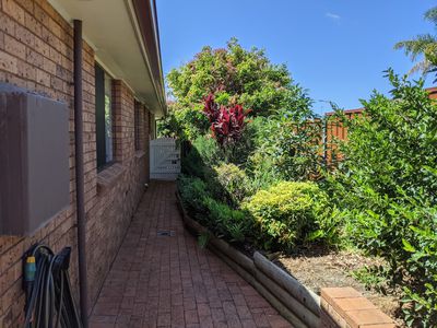 1 Bywong Close, Shellharbour
